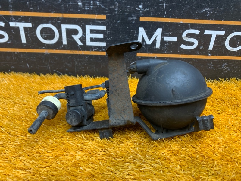 ресивер, 1080 рублей, Красноярск