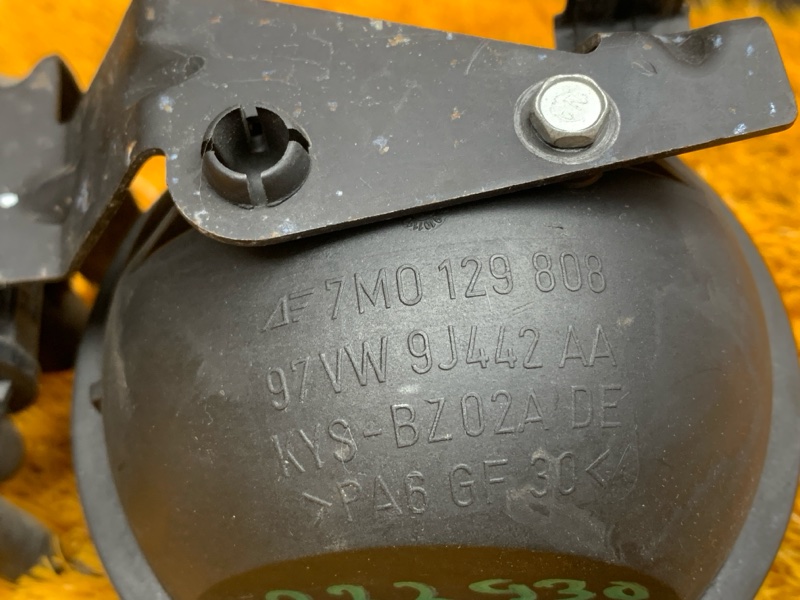 ресивер, 1080 рублей, Красноярск