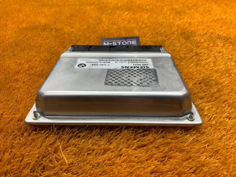 блок управления двс, 6280 рублей, Красноярск