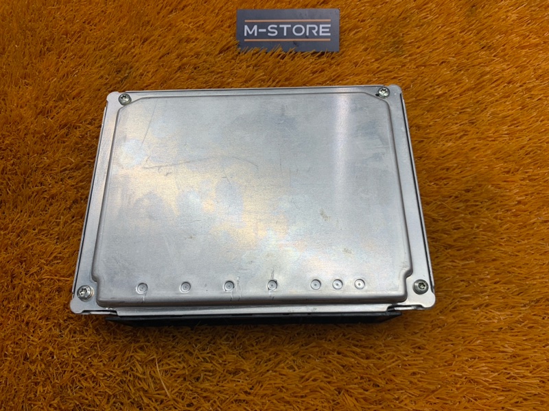 блок управления двс, 6280 рублей, Красноярск