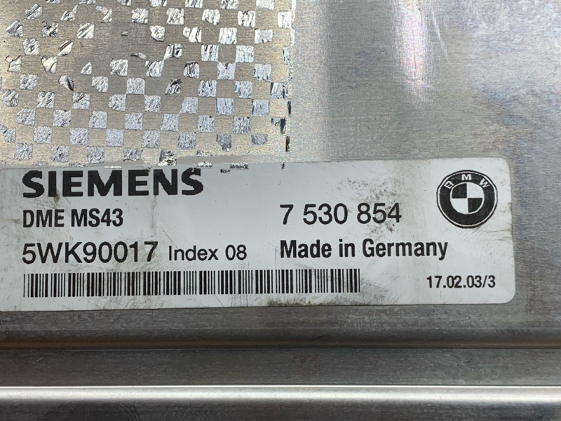 блок управления двс, 6280 рублей, Красноярск