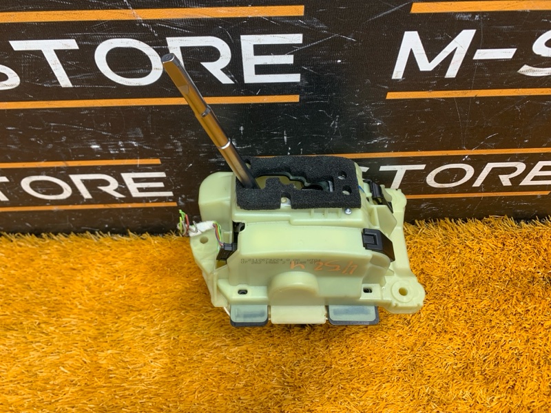 селектор акпп, 10000 рублей, Красноярск