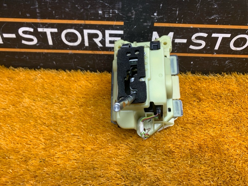 селектор акпп, 10000 рублей, Красноярск