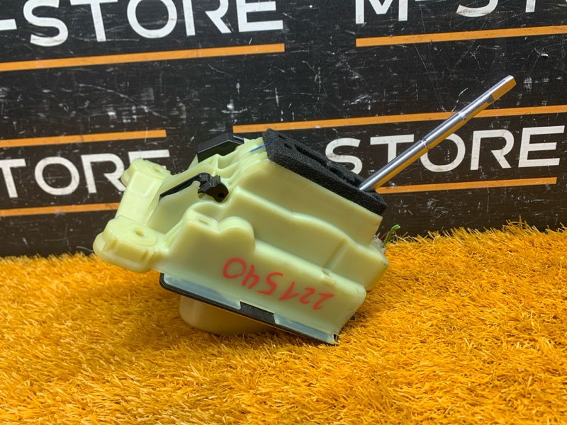 селектор акпп, 10000 рублей, Красноярск