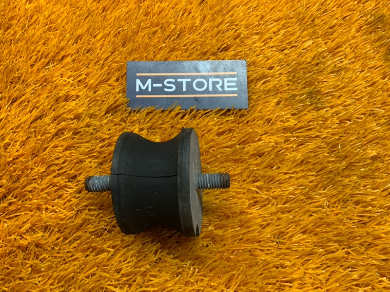 подушка кпп, 380 рублей, Красноярск