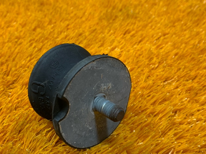 подушка кпп, 380 рублей, Красноярск