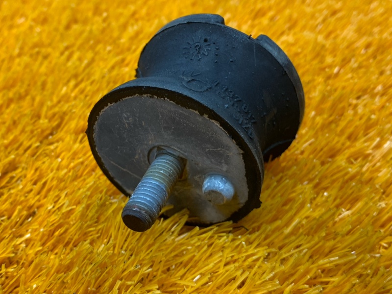 подушка кпп, 380 рублей, Красноярск