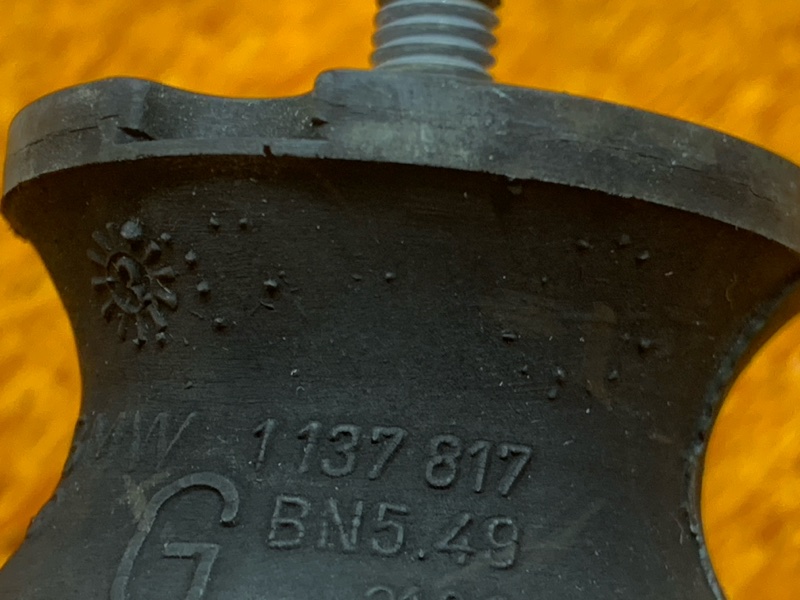 подушка кпп, 380 рублей, Красноярск