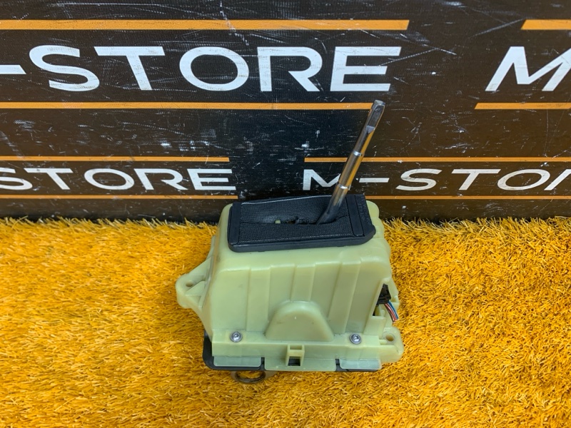 селектор акпп, 2000 рублей, Красноярск