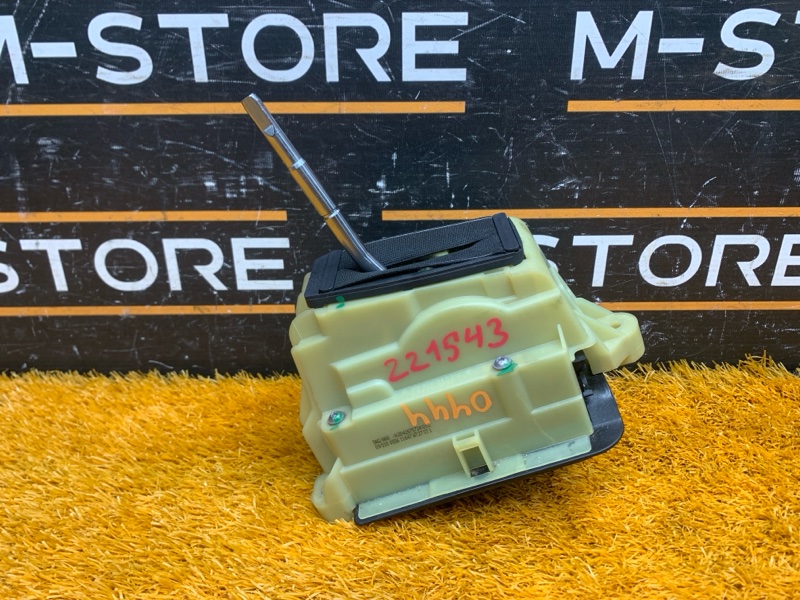 селектор акпп, 2000 рублей, Красноярск