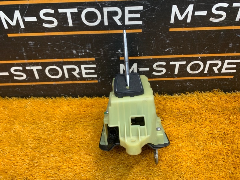 селектор акпп, 2000 рублей, Красноярск