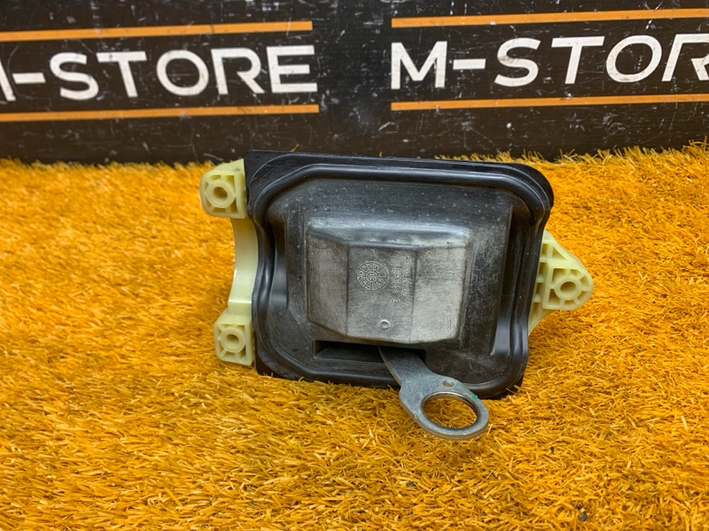 селектор акпп, 2000 рублей, Красноярск