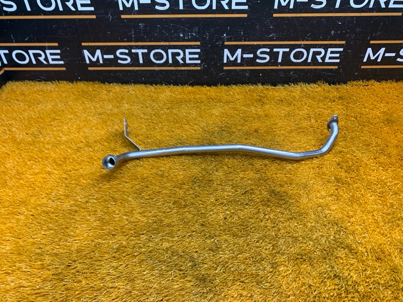 Трубка EGR, 330 рублей, Красноярск