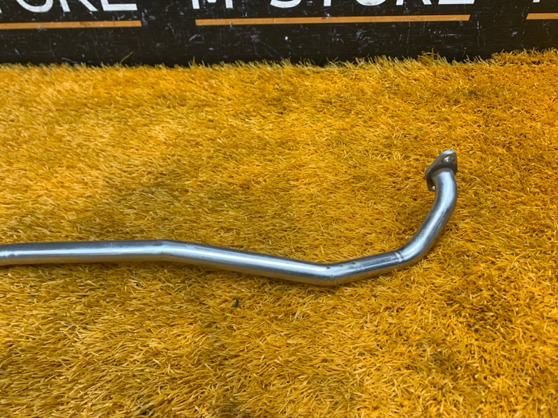 Трубка EGR, 330 рублей, Красноярск