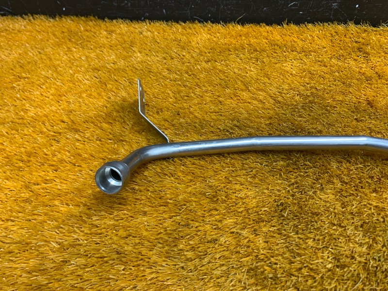 Трубка EGR, 330 рублей, Красноярск