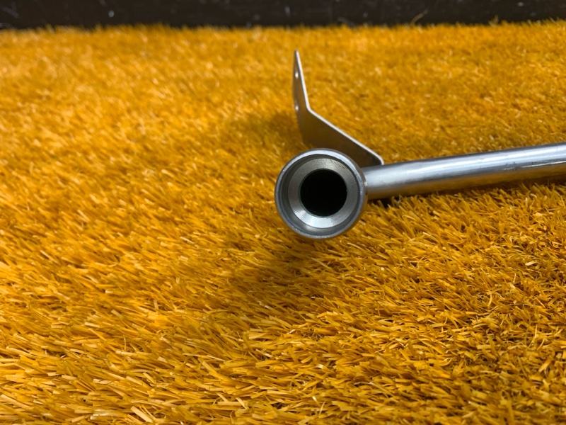 Трубка EGR, 330 рублей, Красноярск