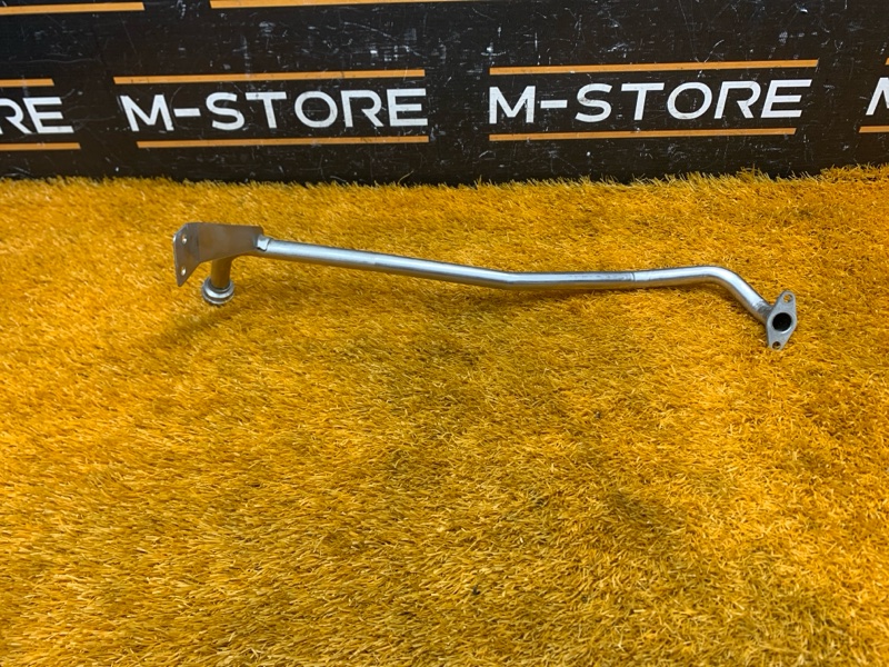 Трубка EGR, 330 рублей, Красноярск