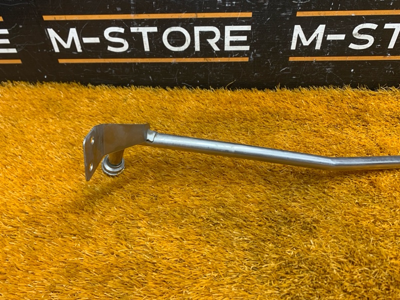 Трубка EGR, 330 рублей, Красноярск