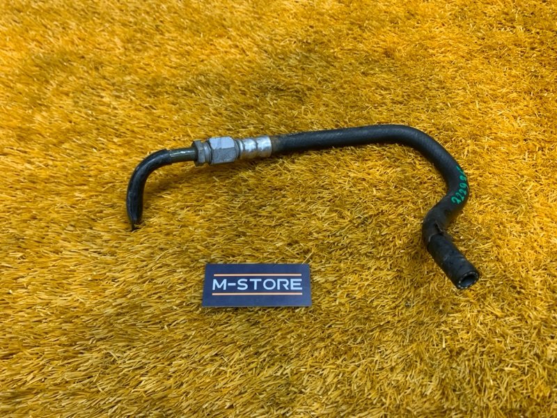 шланг топливный, 1080 рублей, Красноярск