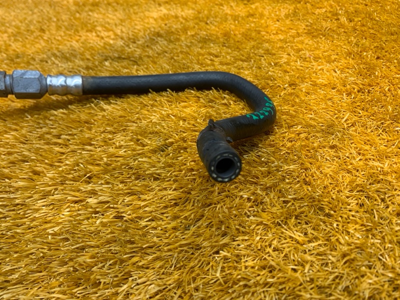 шланг топливный, 1080 рублей, Красноярск