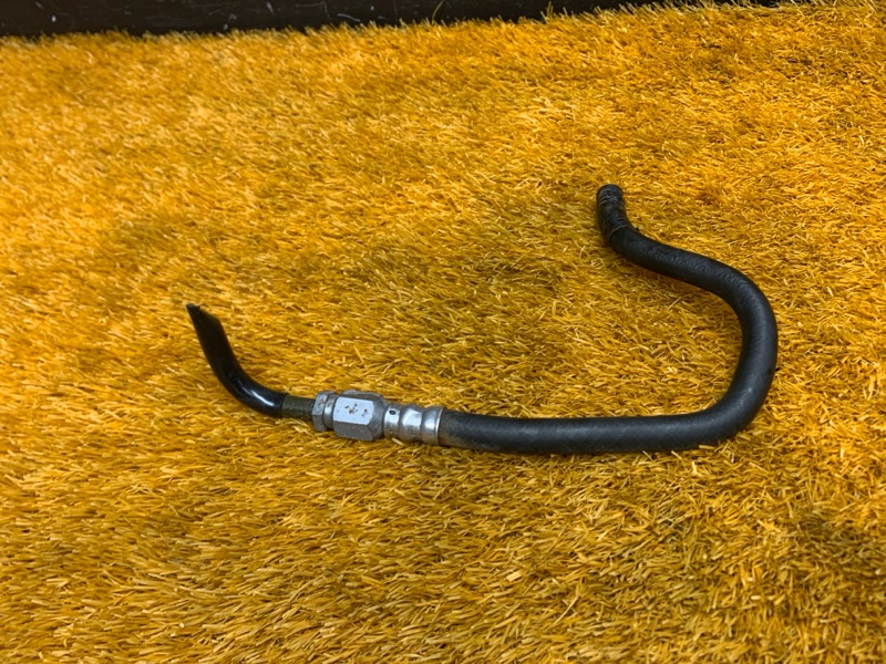 шланг топливный, 1080 рублей, Красноярск