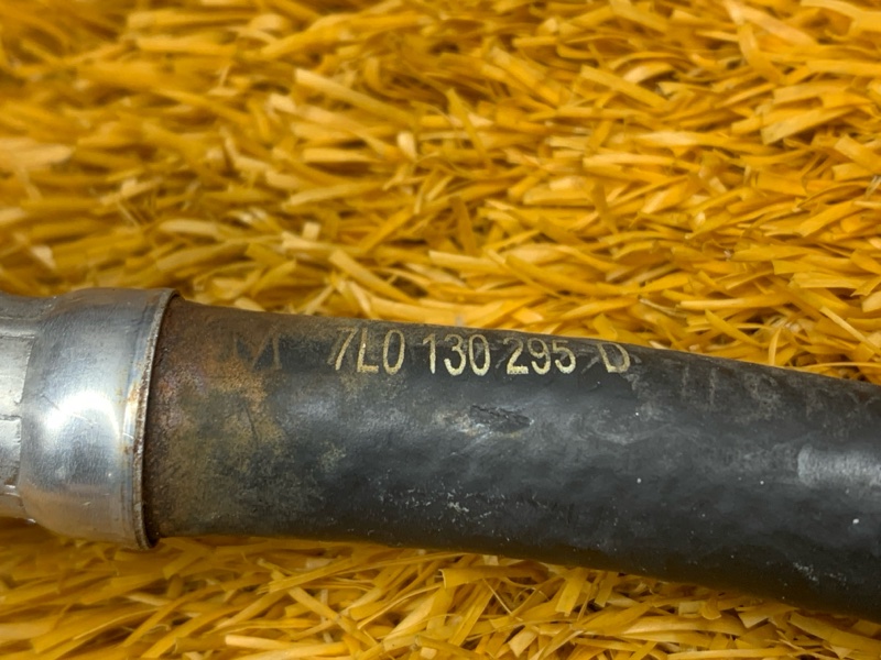 шланг топливный, 1080 рублей, Красноярск