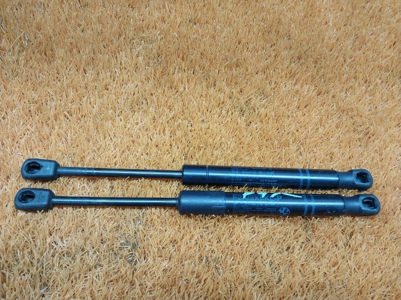 амортизатор капота, 900 рублей, Красноярск