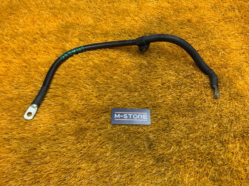 Провод генератора, 370 рублей, Красноярск