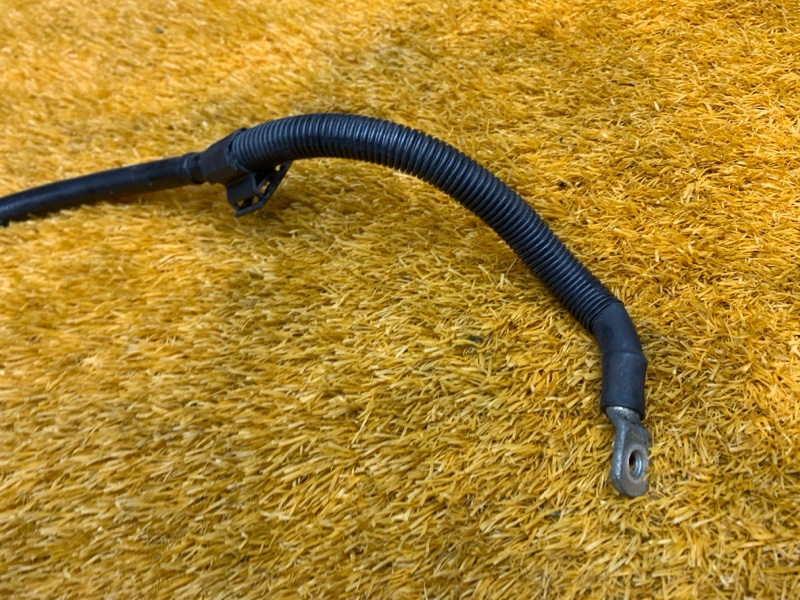 Провод генератора, 370 рублей, Красноярск