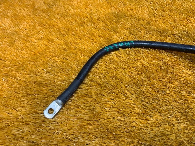 Провод генератора, 370 рублей, Красноярск