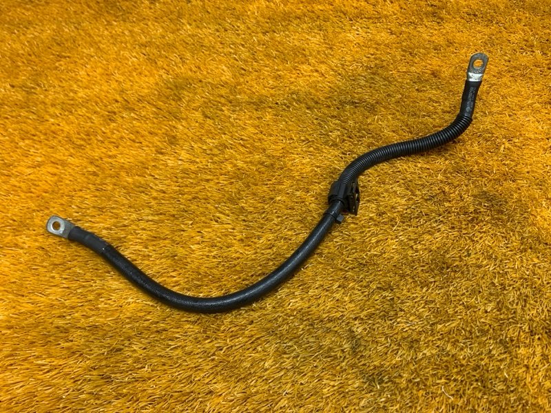 Провод генератора, 370 рублей, Красноярск