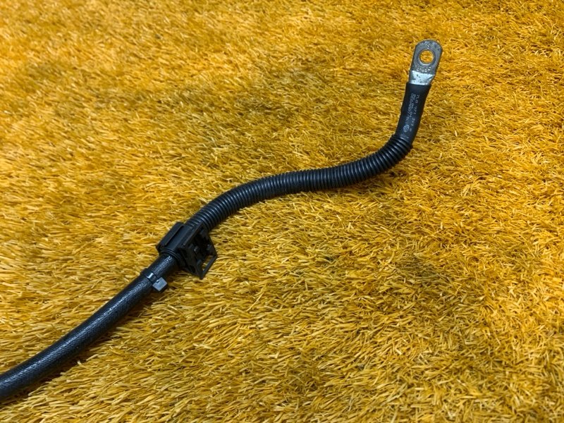 Провод генератора, 370 рублей, Красноярск