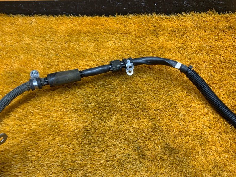 Провод на стартер, 370 рублей, Красноярск