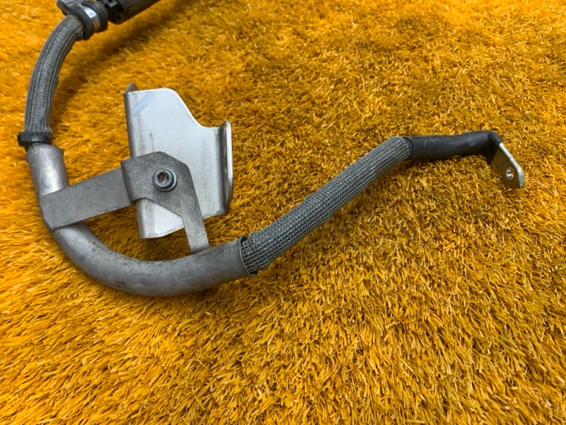 Провод на стартер, 370 рублей, Красноярск