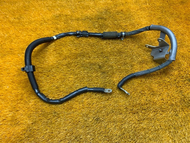 Провод на стартер, 370 рублей, Красноярск