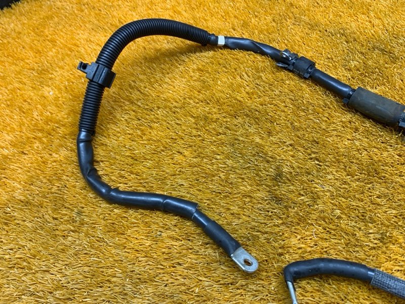 Провод на стартер, 370 рублей, Красноярск