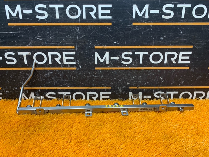 топливная рампа, 370 рублей, Красноярск