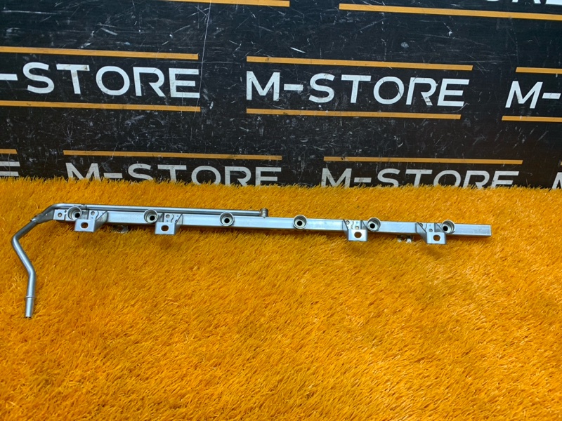 топливная рампа, 370 рублей, Красноярск