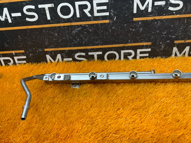 топливная рампа, 370 рублей, Красноярск