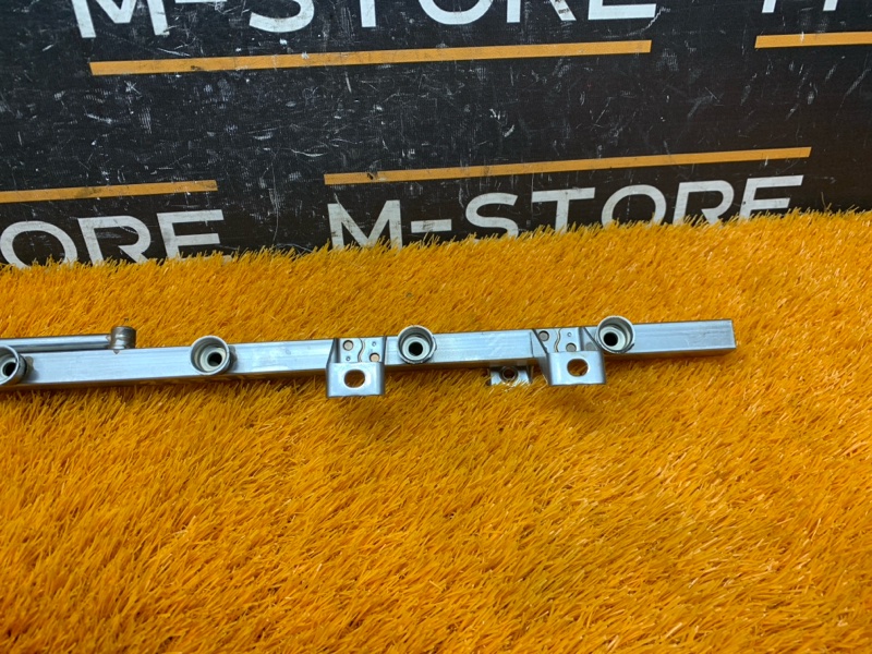 топливная рампа, 370 рублей, Красноярск