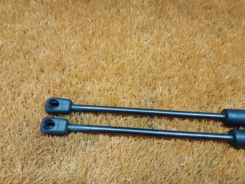 амортизатор капота, 2370 рублей, Красноярск