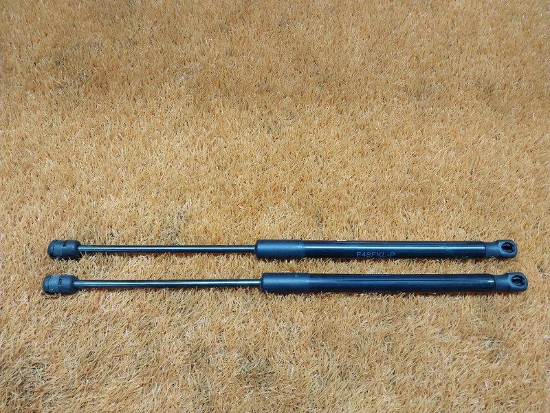 амортизатор капота, 2370 рублей, Красноярск