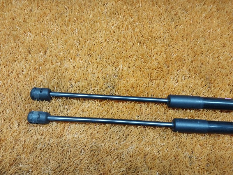 амортизатор капота, 2370 рублей, Красноярск