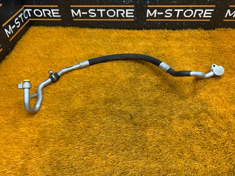 трубка кондиционера, 500 рублей, Красноярск