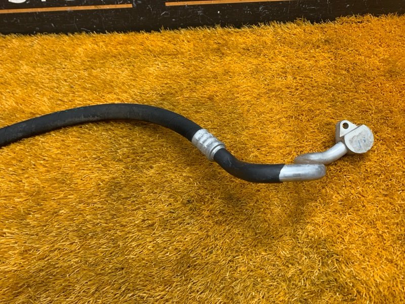 трубка кондиционера, 500 рублей, Красноярск