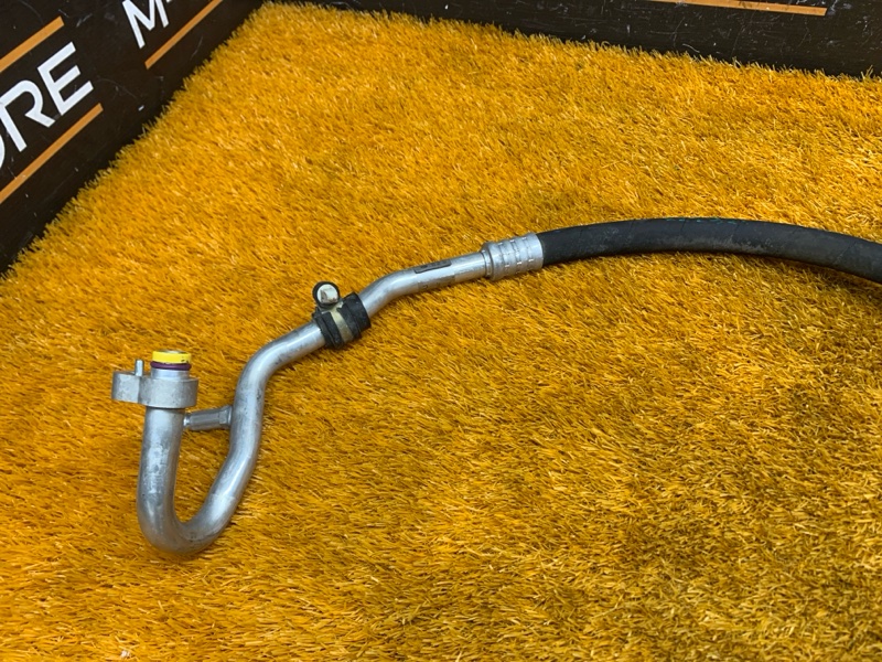 трубка кондиционера, 500 рублей, Красноярск