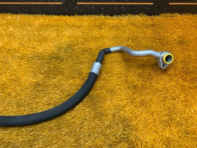 трубка кондиционера, 500 рублей, Красноярск