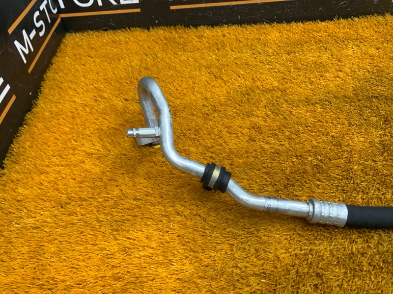 трубка кондиционера, 500 рублей, Красноярск