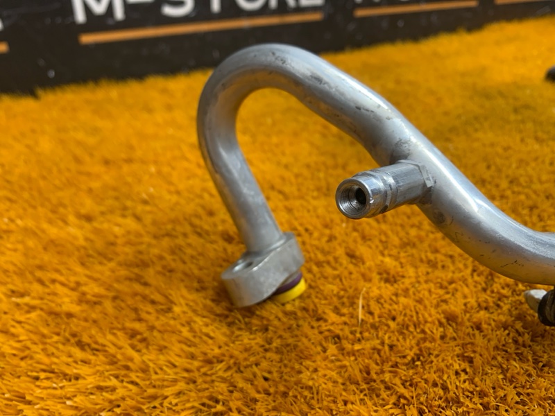 трубка кондиционера, 500 рублей, Красноярск