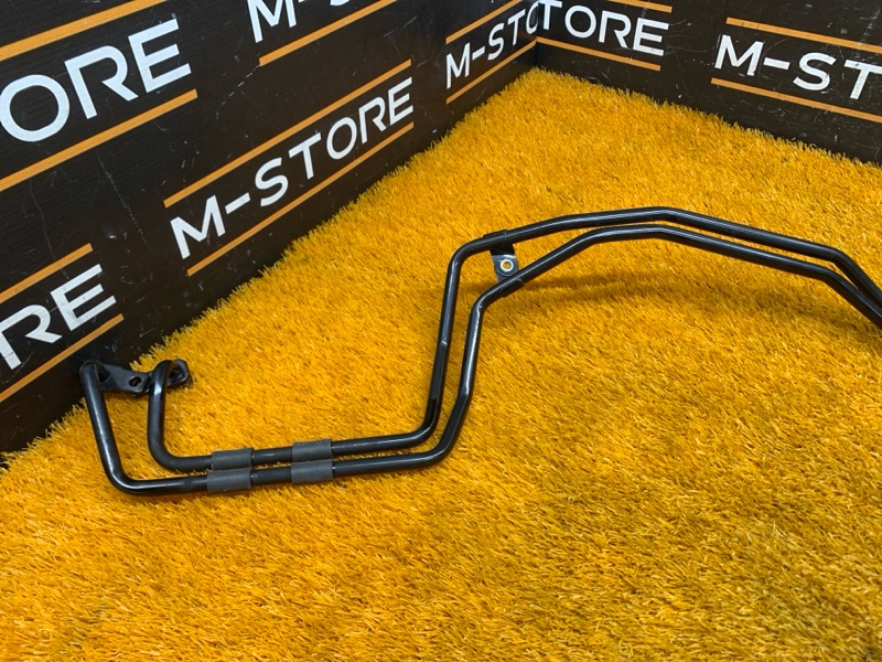 трубка охлаждения акпп, 1440 рублей, Красноярск